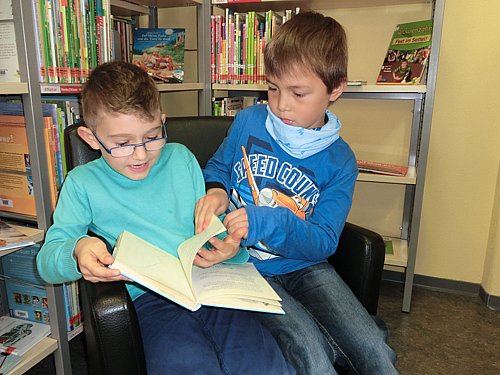 2014_11_07_jovs_1a_fr_bachmann (30).JPG